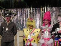Garderabatz 2012 011 : Garderabatz 2012